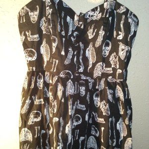 Womens xl dress
